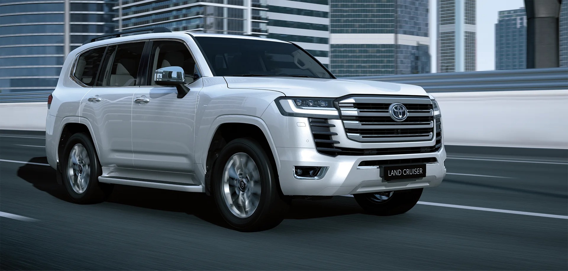 SOSARA　TOYOTA　ランクル３００　 GR Sports hq720.jpg?sqp=-